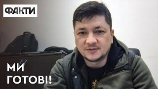 МИ ГОТОВІ ДО УСІХ СЦЕНАРІЇВ: Миколаївщина станом на 04.04.2022 – Віталій Кім