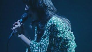 ヒグチアイ / 悪魔の子【Official Live Video】｜Ai Higuchi"Akuma no Ko” (Live at EX THEATER ROPPONGI,2022.3.11)