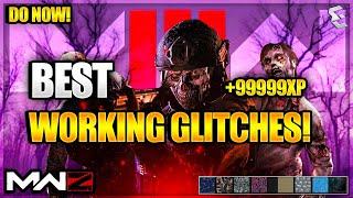 *NEW* BEST MW3/MWZ GLITCHES AFTER PATCH FOR SEASON 5! (DO NOW!) MW3/MWZ GLITCHES! -MW3