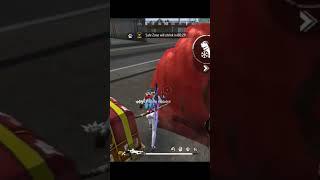 # over confidence my game play  #grandmaster loby #op booyah # Free Fire # RJG GAMERS YT