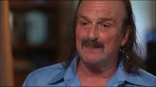 DDPTv HBO Real Sports - Dallas Page, Scott Hall and Jake Roberts