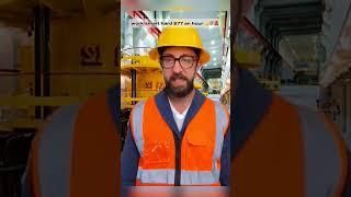 Mr Adam construction ‍️ funny video  #adam #construction #funny