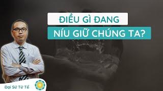 Hiểu Điều Này Để Thay Đổi Cuộc Sống | GNH Talk