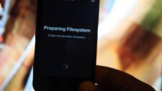 How To Jailbreak IOS 5.1.1 Untethered