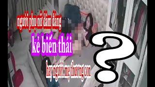 Lộ clip link 40 fuul vũ mai hương hải phòng" dâm nữ" hay thiên chức người mẹ/NTT1985