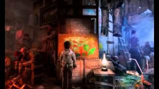 Metro: Last Light - Intro - Deutsch