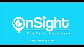 OnSight Eyes getting ready for compliance vision screenings