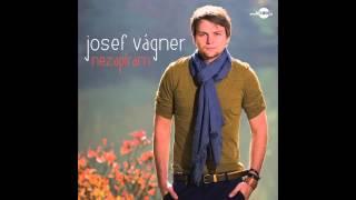 Nezapírám (singl) - Josef Vágner