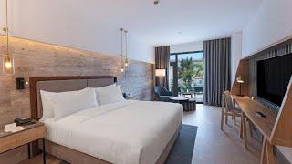 DoubleTree By Hilton Antalya-Kemer, Kemer, Turkey