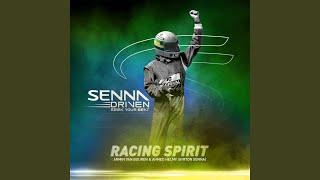 Racing Spirit