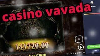 Misery Mining - Record win of the week - casino vavada - turkey - mega win in casino online