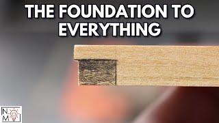 This is the Most Versatile Technique in Woodworking