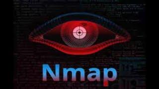 Ethical Hacking | Scan Devices/Gather Information/Find Network Vulnerability | Nmap KaliLinux Bangla