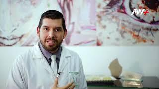 Lipoláser-Dr. Renato Castro-Programa Staff Médico