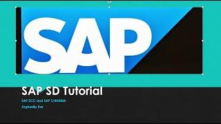 SAP SD- How to check document Flow from Vendor/Customer to Invoice? IW12