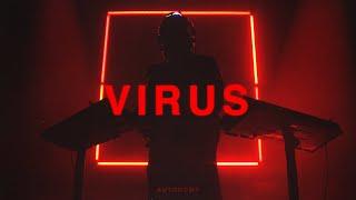 GEN.KLOUD - VIRUS