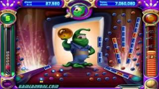 Peggle Nights [PC] [HD] [7] - Splork Sporkan 1/2