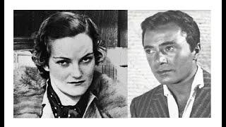 Doris Duke: The Murder of Eduardo Tirella, 1966