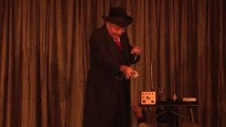 The Teleportation Device -- Pop Haydn