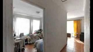 2 Bedroom house in Glen Austin Ah Ext 1 - J59596