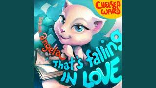 That's Falling In Love (From ''Talking Angela'')