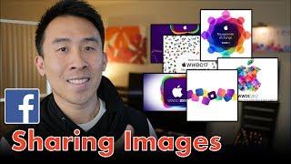 Swift 4: Collage App - How to Generate Images and Share with UIActivityViewController (Ep 3)