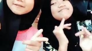 Video nazwa Gege