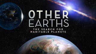 Other Earths: The Search for Habitable Planets | 4K | #space #astronomy #universe #nasa #science