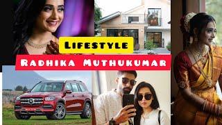 Radhika Muthukumar (Simar) Lifestyle,DOB , HUSBAND, Debut TV, RELATIONSHIP , @thelifestyle377