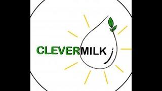 CleverMilk - Il metodo LCA nelle produzioni zootecniche: ve lo spiego in 3 minuti