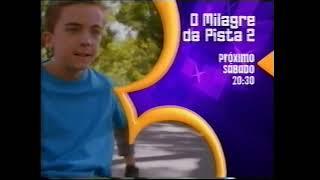 Disney Channel Portugal 07?-2006