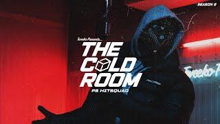 PS Hitsquad - The Cold Room w/ Tweeko [S2.E11] | @MixtapeMadness