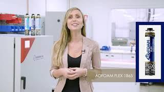 Adfoam Flex 1865