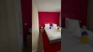 Is Delta Hotel Vlaardingen Worth It? Watch Before You Book!