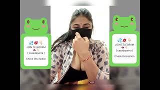 Hot imo video call || full Gandi baat live || Periscope live || tango open