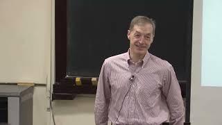 Stochastic Programming and Applications (Lecture- 9)