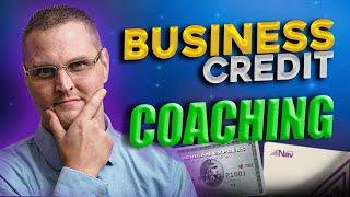 2023 Business Credit Mastery: Expert Mentorship for Accelerated Growth