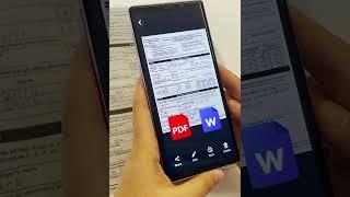 Best all-in-one PDF scanner for Android 2:3_2