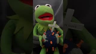 kermits Korner