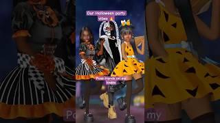 #viralvideo  #tiktok #trending #foryou ##shorts #dance #zepeto #shortsfeed #Zepetolove #capcut