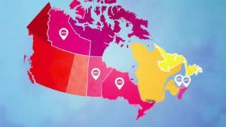 Canada's close to protecting trans rights from coast to coast