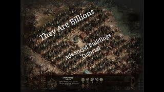 They are Billions Advanced Tutorial Colony, Resources, Industry and Energy Structures