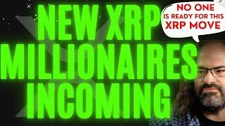 Yes. This Year, XRP Will Make NEW HIGHS! The RLUSD & XRP DUO Will SHOCK The World! WAKE UP! [Part 2]