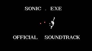 (Unreversed) 000000 - SONIC.EXE OST