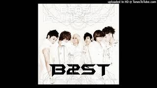 BEAST - Bad Girl