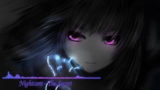 NightCore - The Secret