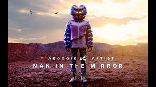 A Boogie Wit da Hoodie - Man In the Mirror [Official Audio]