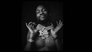 [FREE] Meek Mill Type Beat 10 Minutes - “Make it right”