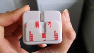 SwitchBot | The Smart Switch Button