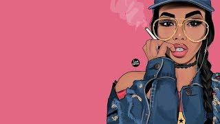 (FREE) R&B Type Beat "Later" ft. Kehlani Soul R&B Instrumental 2019